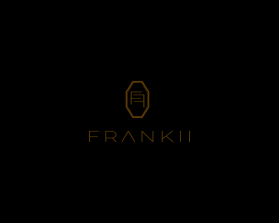 Frankii and Frankii Jewelry entry by andrelopesdesigner