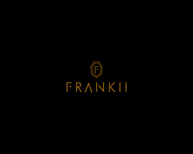 Frankii and Frankii Jewelry entry by andrelopesdesigner