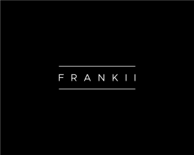 Frankii and Frankii Jewelry entry by lurth
