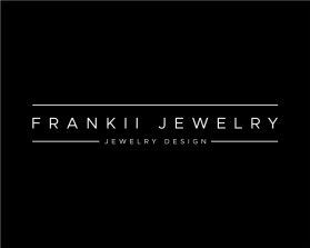 Frankii and Frankii Jewelry entry by lurth