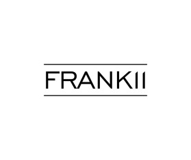 Frankii and Frankii Jewelry entry by mikka_luv