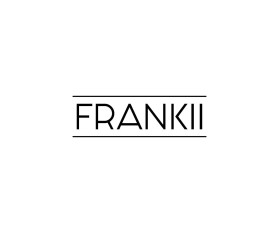 Frankii and Frankii Jewelry entry by mikka_luv