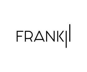 Frankii and Frankii Jewelry entry by mikka_luv