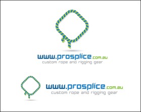 www.prosplice.com.au entry by sirtwo