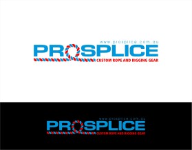 www.prosplice.com.au entry by beckydsgn
