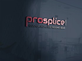 www.prosplice.com.au entry by Sa_Shamjet