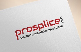 www.prosplice.com.au entry by Sa_Shamjet