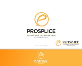 www.prosplice.com.au entry by D'creator