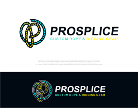 www.prosplice.com.au entry by logo037