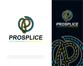www.prosplice.com.au entry by logo037