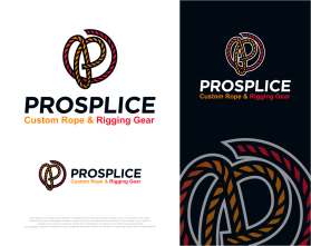 www.prosplice.com.au entry by logo037