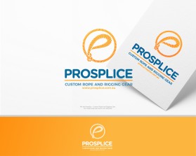 www.prosplice.com.au entry by D'creator