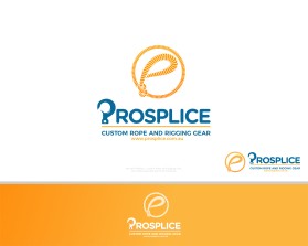 www.prosplice.com.au entry by D'creator