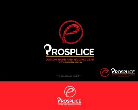 www.prosplice.com.au entry by D'creator