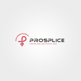 www.prosplice.com.au entry by MartenVisser