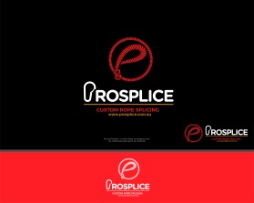 www.prosplice.com.au entry by D'creator