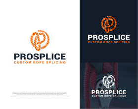 www.prosplice.com.au entry by logo037