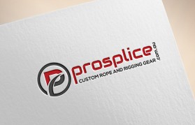 www.prosplice.com.au entry by Sa_Shamjet