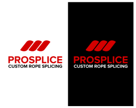 www.prosplice.com.au entry by Fathenry