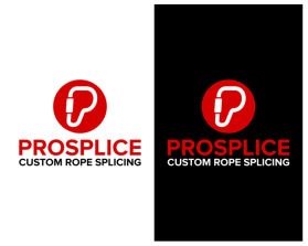 www.prosplice.com.au entry by Fathenry