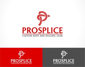 www.prosplice.com.au entry by beckydsgn