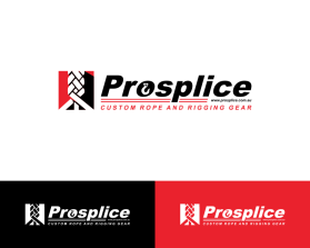 www.prosplice.com.au entry by NATUS