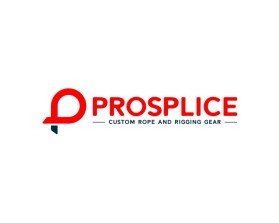 www.prosplice.com.au entry by savana