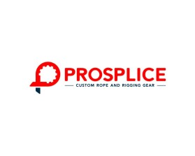 www.prosplice.com.au entry by savana