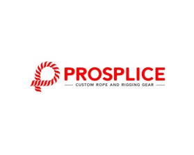 www.prosplice.com.au entry by savana
