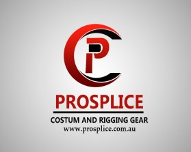 www.prosplice.com.au entry by pandie