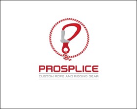 www.prosplice.com.au entry by sirtwo