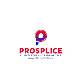www.prosplice.com.au entry by osman36