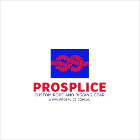 www.prosplice.com.au entry by osman36