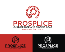 www.prosplice.com.au entry by warnawarni