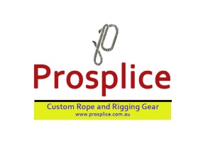 www.prosplice.com.au entry by dausboy