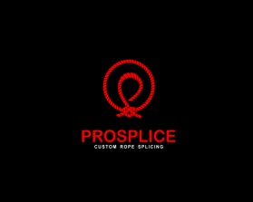 www.prosplice.com.au entry by angeldzgn