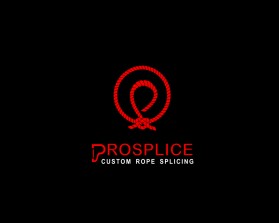 www.prosplice.com.au entry by angeldzgn