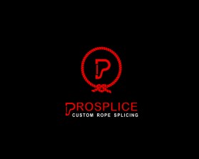 www.prosplice.com.au entry by angeldzgn