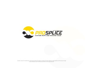 www.prosplice.com.au entry by Ed Art