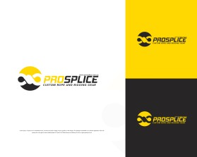 www.prosplice.com.au entry by Ed Art