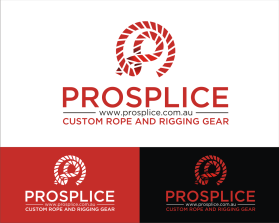 www.prosplice.com.au entry by warnawarni
