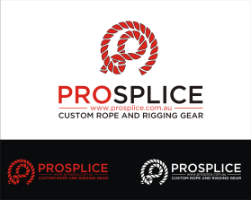 www.prosplice.com.au entry by warnawarni