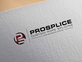 www.prosplice.com.au entry by Sanadesigns