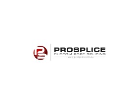 www.prosplice.com.au entry by Sanadesigns