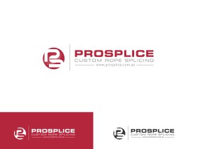 www.prosplice.com.au entry by Sanadesigns
