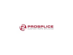 www.prosplice.com.au entry by Sanadesigns