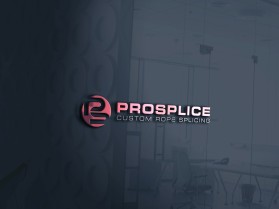 www.prosplice.com.au entry by Sanadesigns