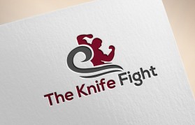 The Knife Fight entry by Sa_Shamjet