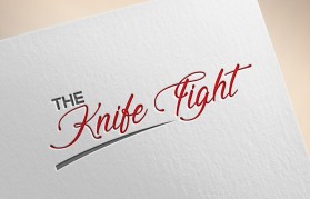 The Knife Fight entry by Sa_Shamjet