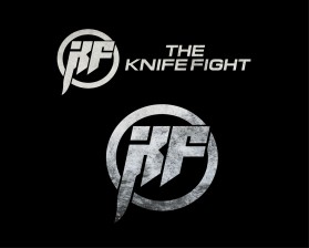 The Knife Fight entry by goodjob